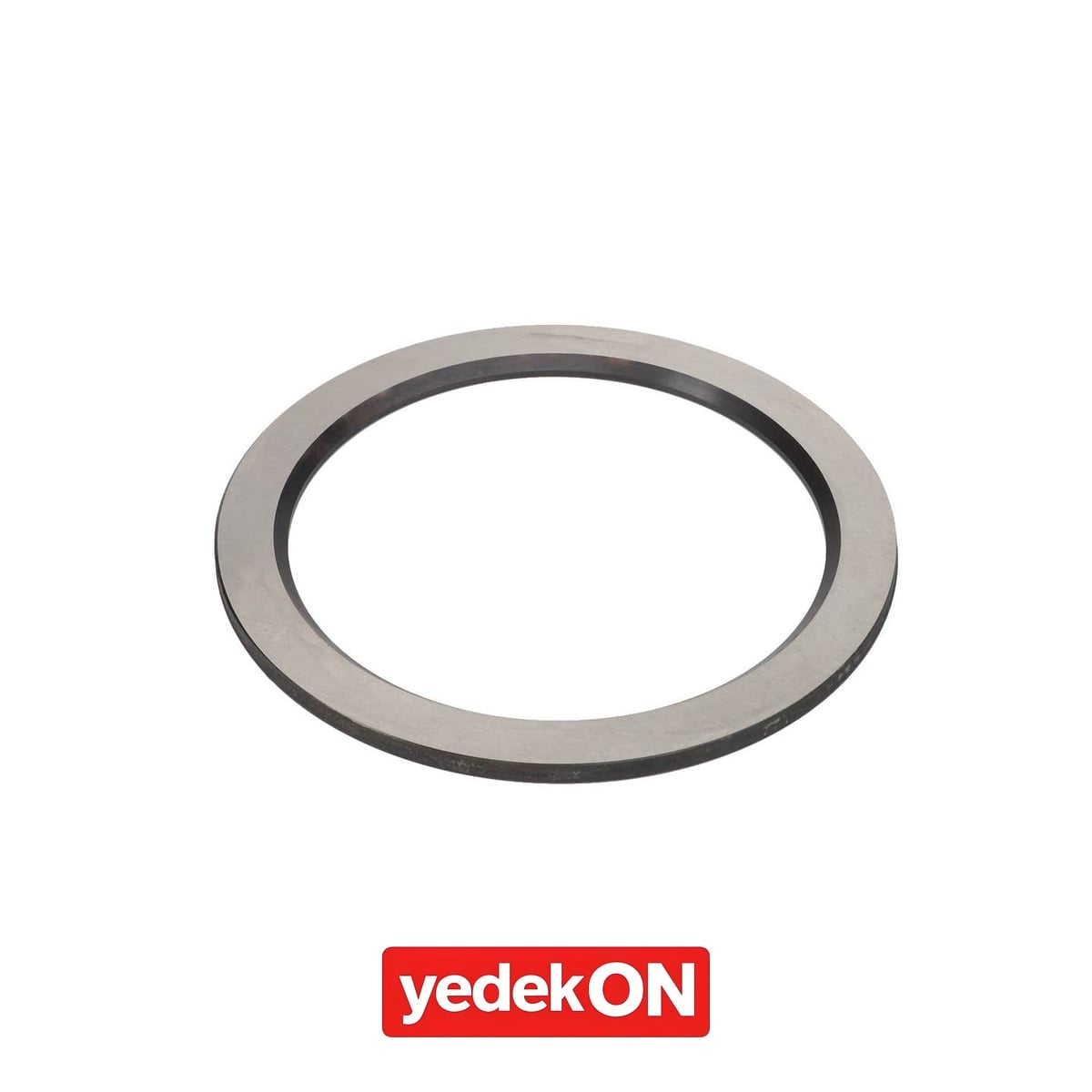 AGCO Rondela - Massey Ferguson | 1823572M1
