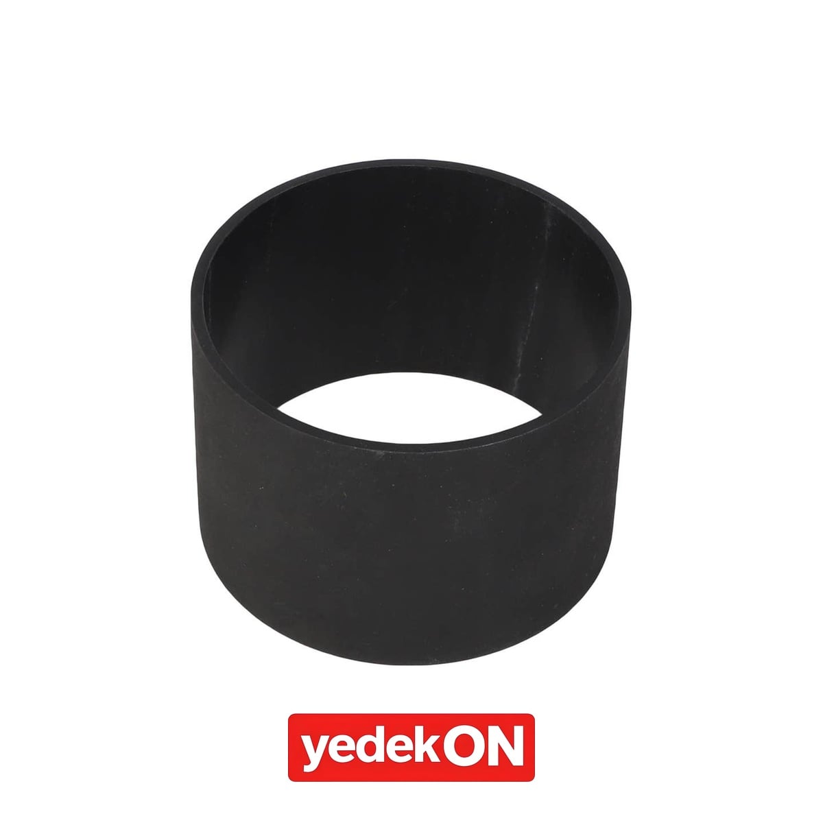 AGCO Keçe Takımı - Massey Ferguson | 1052436M1