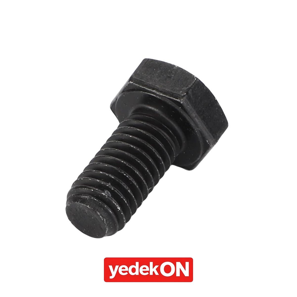 AGCO Altıgen Başlı Cıvata - Massey Ferguson / Fendt / Valtra | ACW3651830