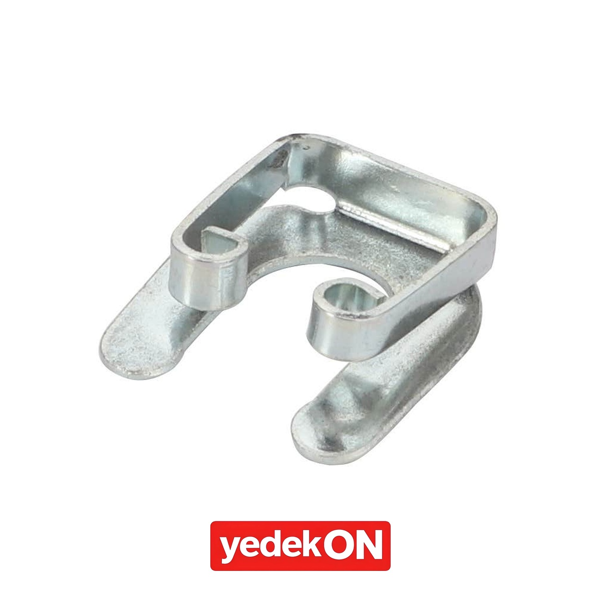AGCO Pim Halka Montaj Seti - Massey Ferguson | 3533124M1