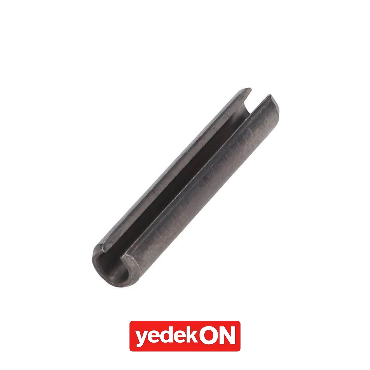 AGCO Rulman Pim - AGCO | LM97032086