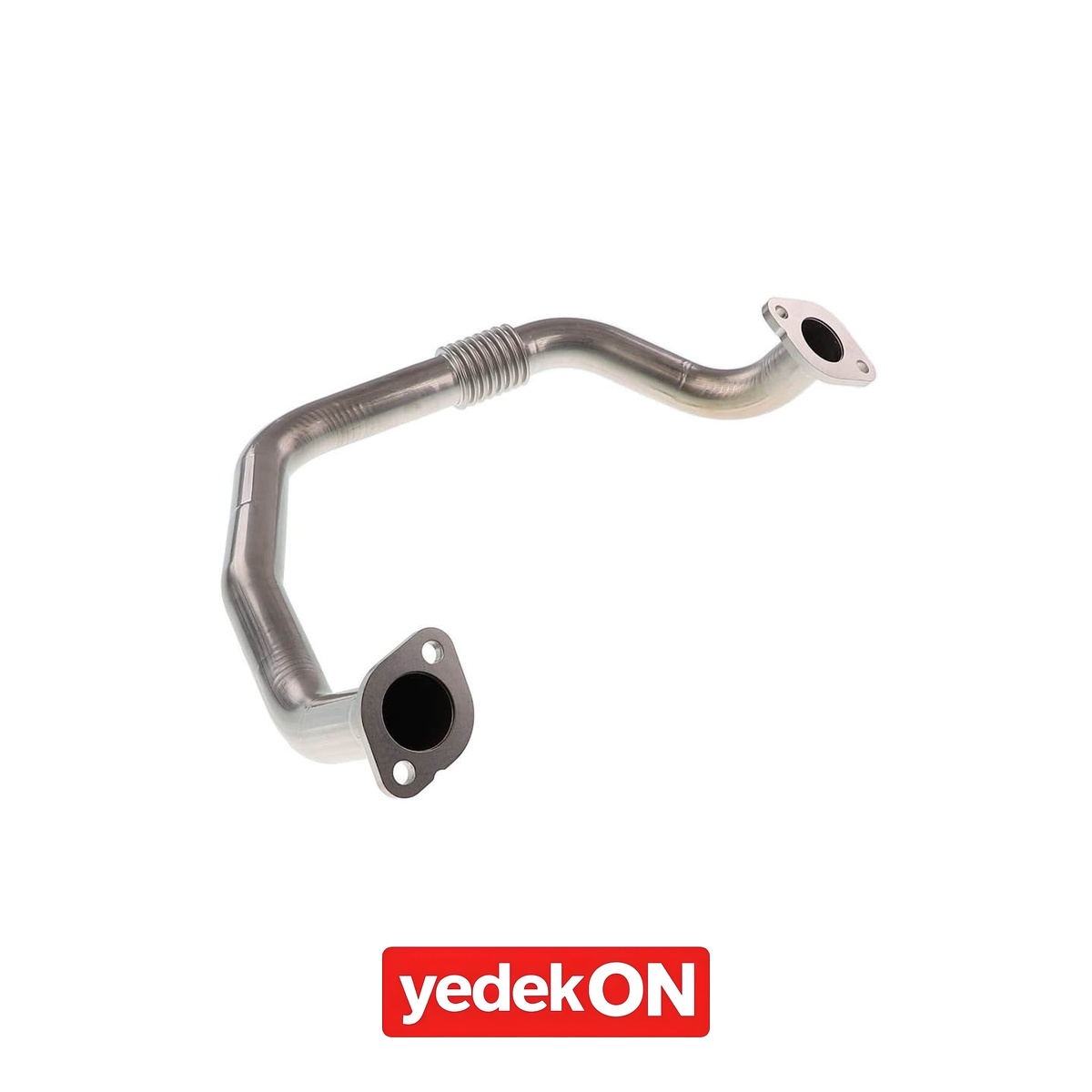 AGCO Hortum - Valtra | V837084647