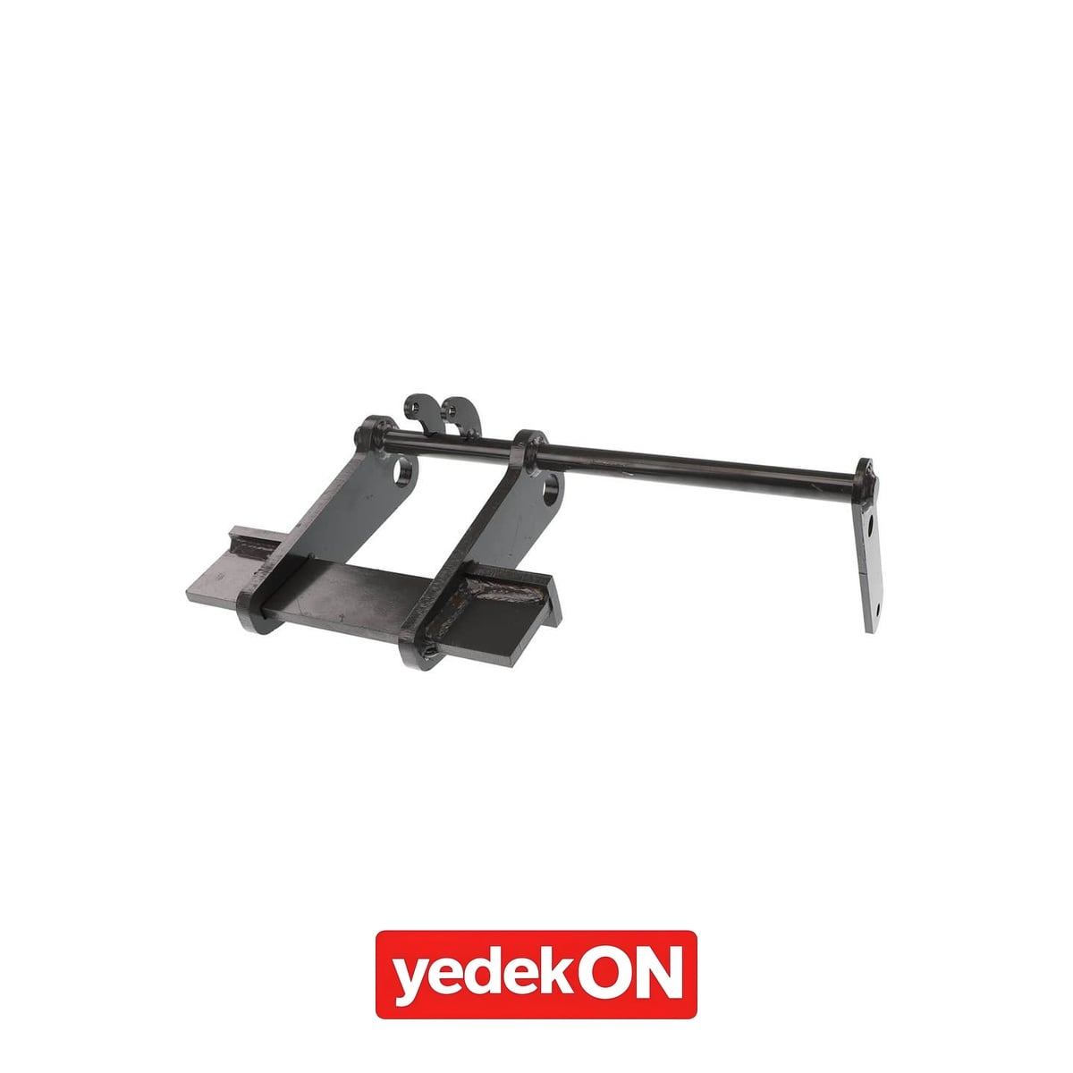 AGCO STOP - Massey Ferguson / Fendt / Valtra | ACX2477740