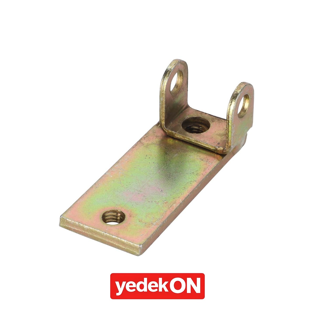AGCO Sol Destek Kolu - Massey Ferguson | 3580933M91