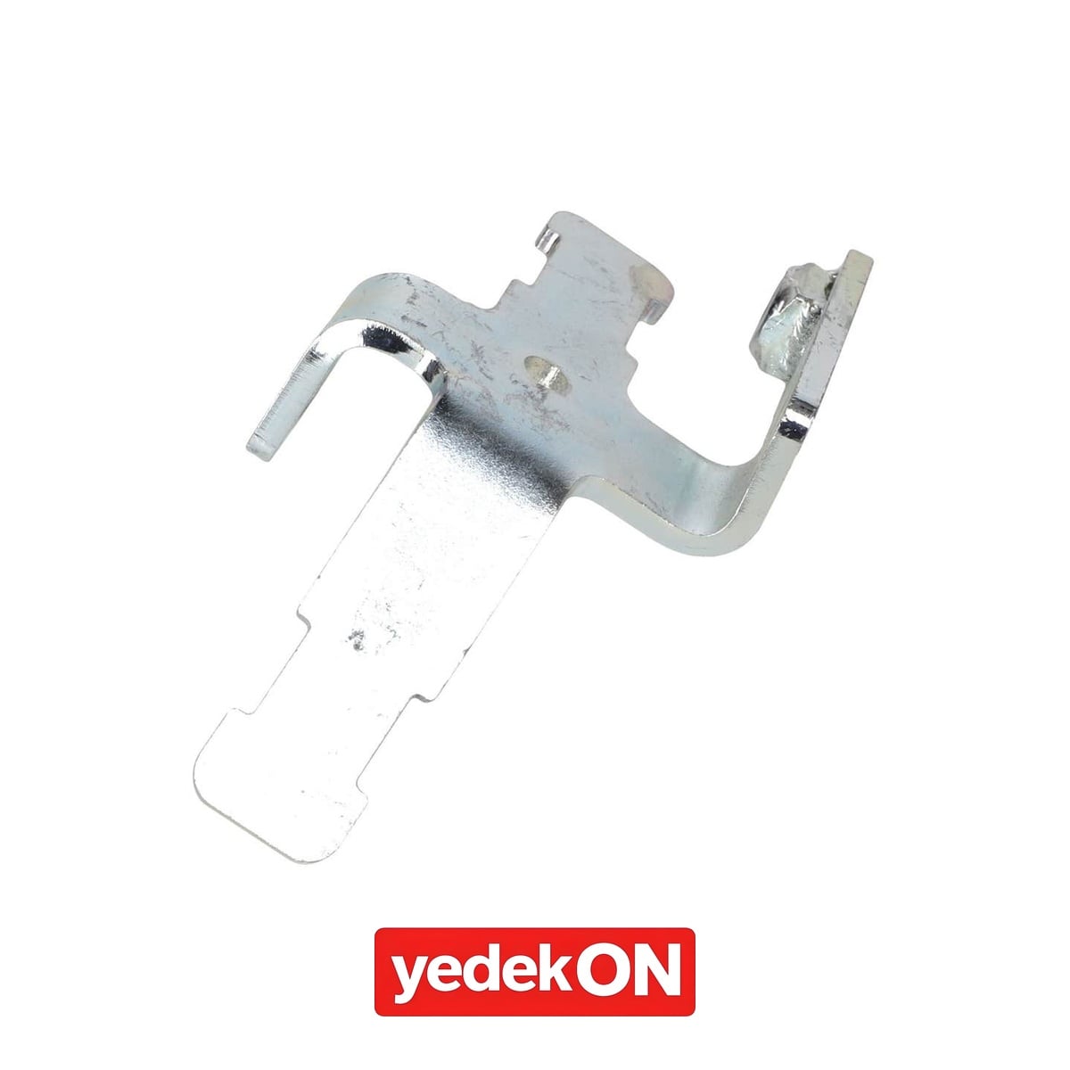 AGCO Tutucu - Massey Ferguson / Fendt / Valtra | ACP0583460