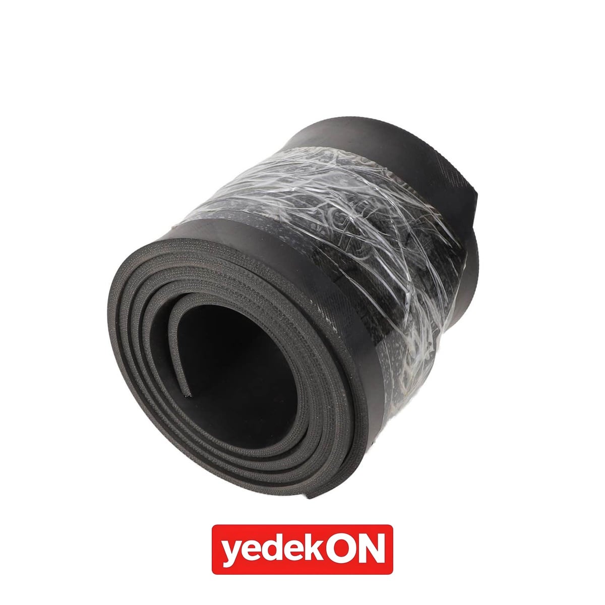 AGCO Keçe - AGCO | 208175