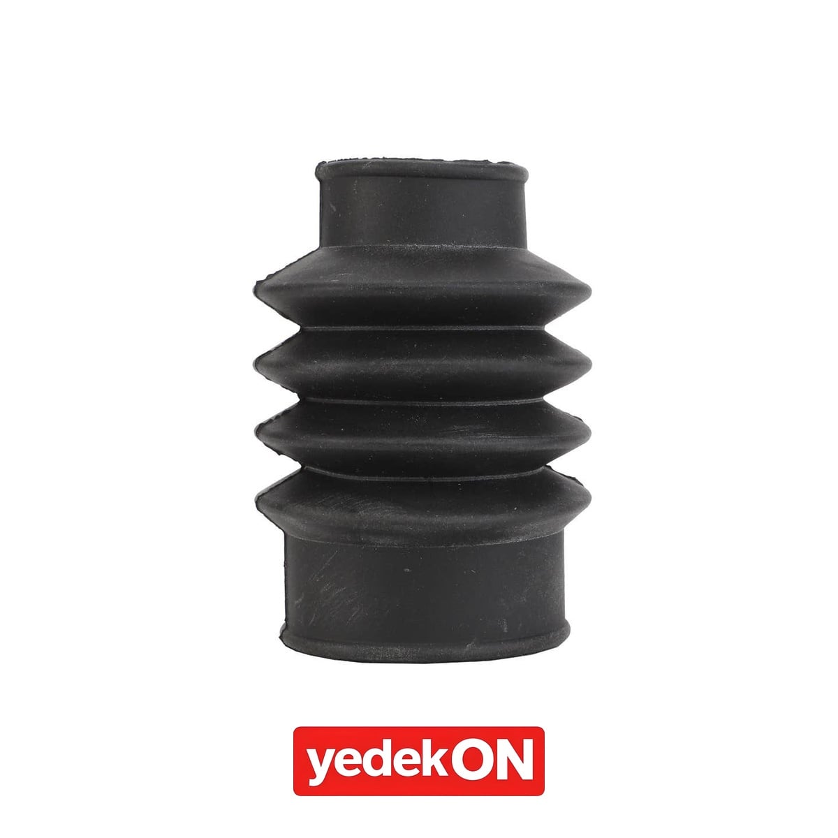 AGCO Keçe - Massey Ferguson | 3764978M1
