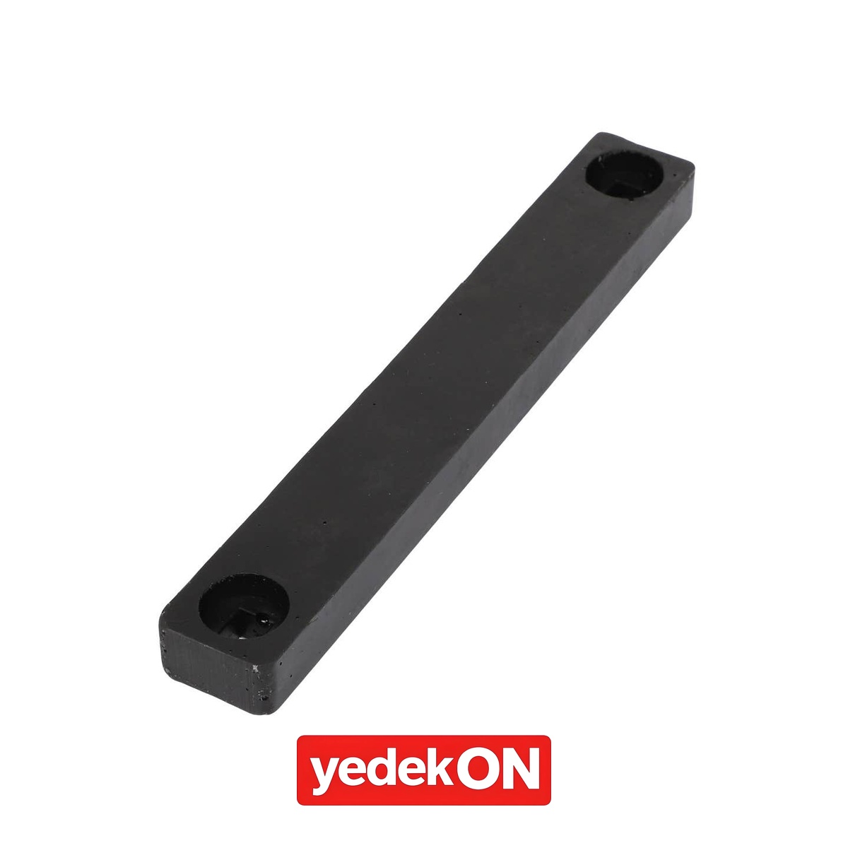 AGCO Arm Stop - Massey Ferguson / Fendt / Valtra | ACW5121990