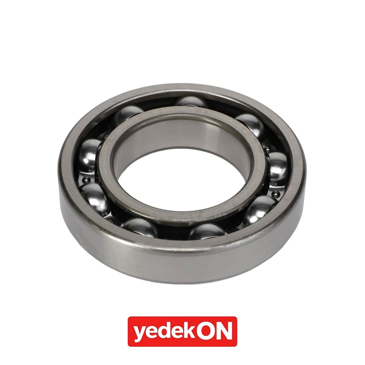 AGCO Rulman Montajı - Massey Ferguson | 3779334M3