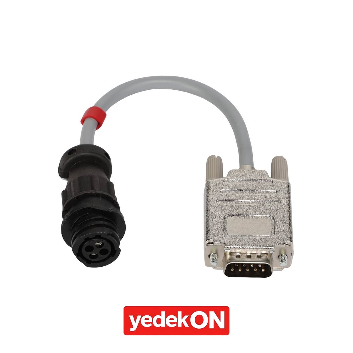 AGCO Bağlantı Kablosu - Challenger | X899980384020