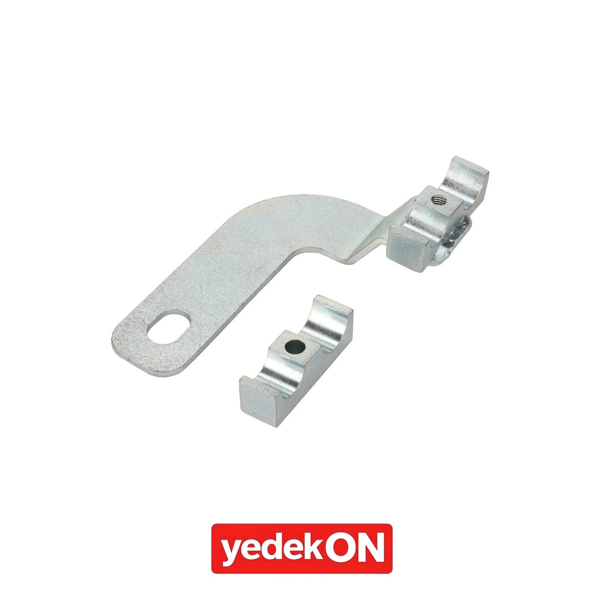 AGCO Kelepçe - Massey Ferguson / Fendt / Valtra | ACP0674640
