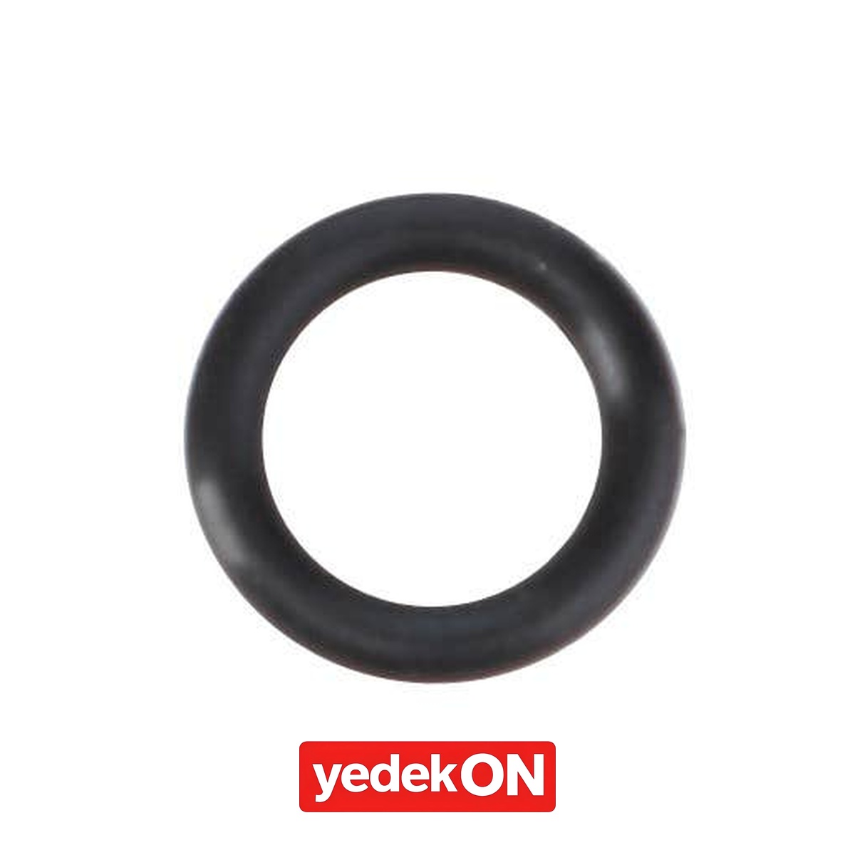 AGCO Yağ Dipstick O-Ringi - Valtra | V614900615