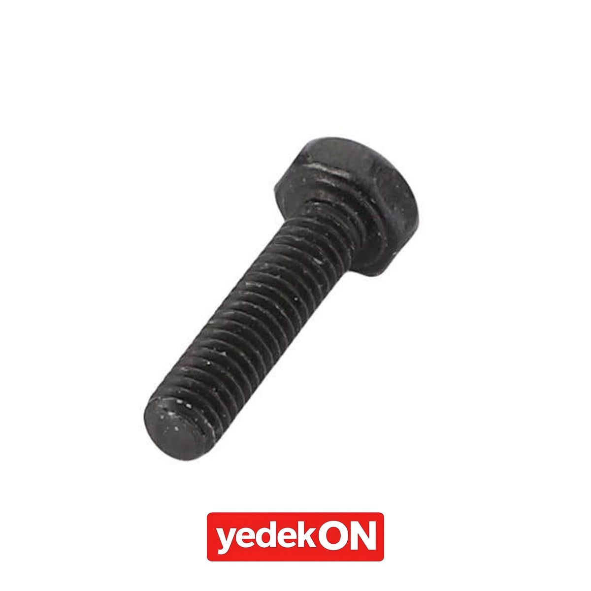 AGCO Altıgen Başlı Cıvata - Massey Ferguson / Fendt / Valtra | ACW2933670