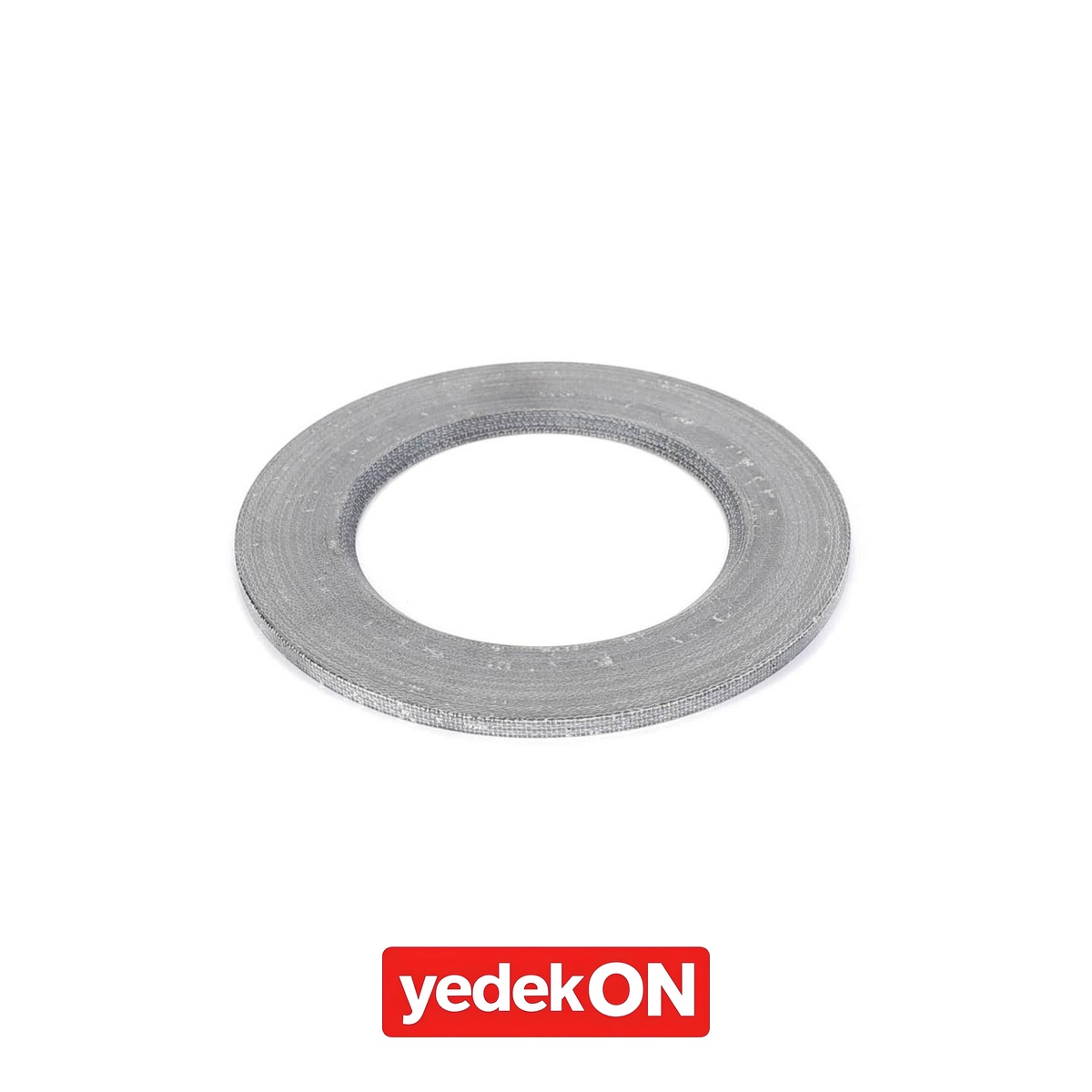 AGCO Yükleme Rondelası - Massey Ferguson | 3785075M1