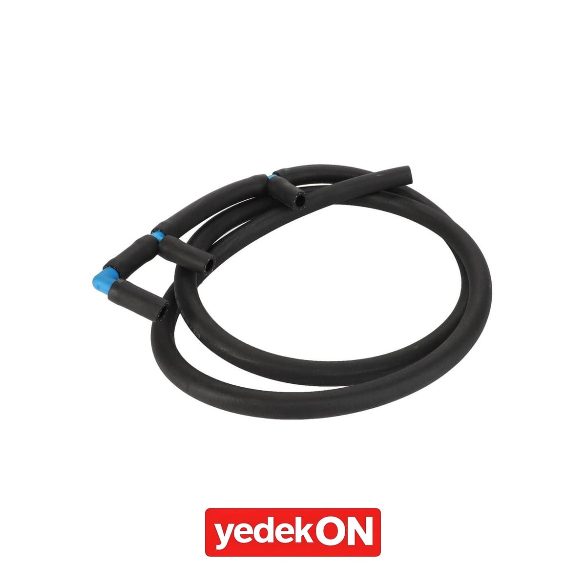 AGCO Hidrolik Hortum - Massey Ferguson | 4356718M91
