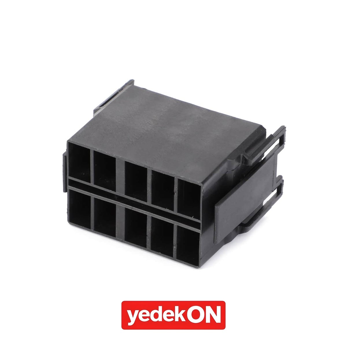 AGCO Elektrik Bağlantı Parçası - AGCO | 3013524X91