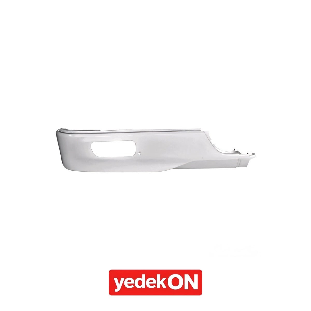 679de249-fd1b-4d25-a7af-7a88ef0de0d8-4ee7-b.jpg