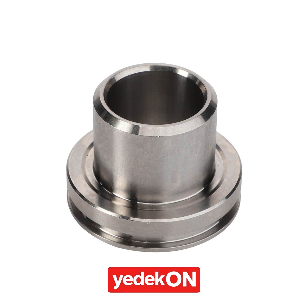 AGCO Piston - Massey Ferguson | 3799743M2