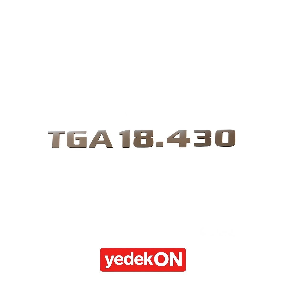 67aa98b8-757f-4f4b-94fe-0b741e521510-d7c096.jpg