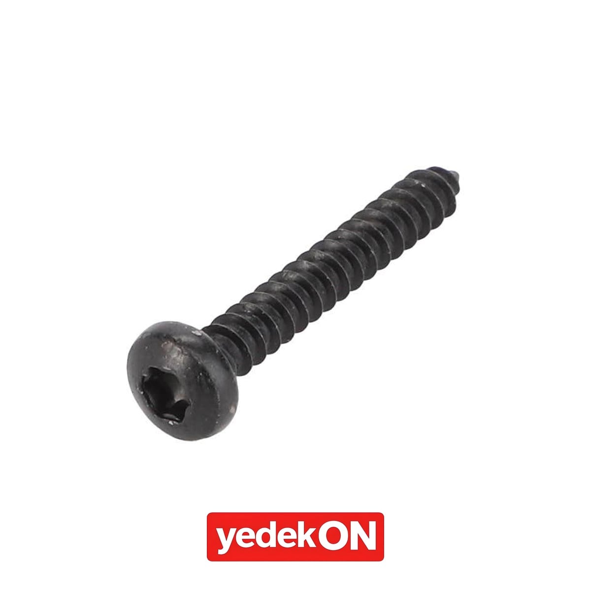 AGCO Kendiliğinden Diş Açan Cıvata - Massey Ferguson / Fendt / Valtra | ACW3192350