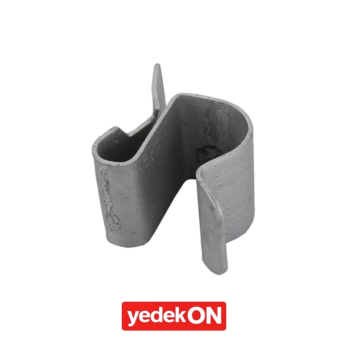 AGCO Klips - Massey Ferguson | 3598904M1