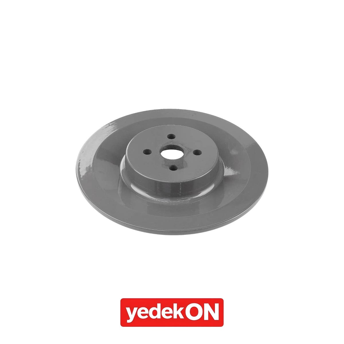 AGCO Dişli Kasnak - Massey Ferguson | 3226992M1