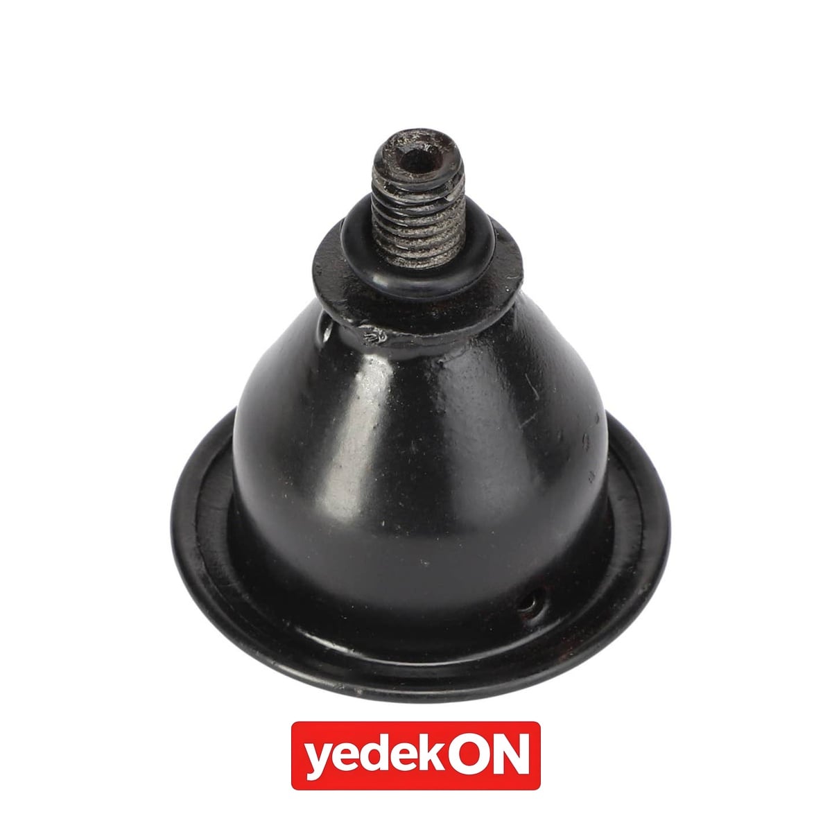 AGCO Havalandırma Parçası - AGCO | 2216A04001