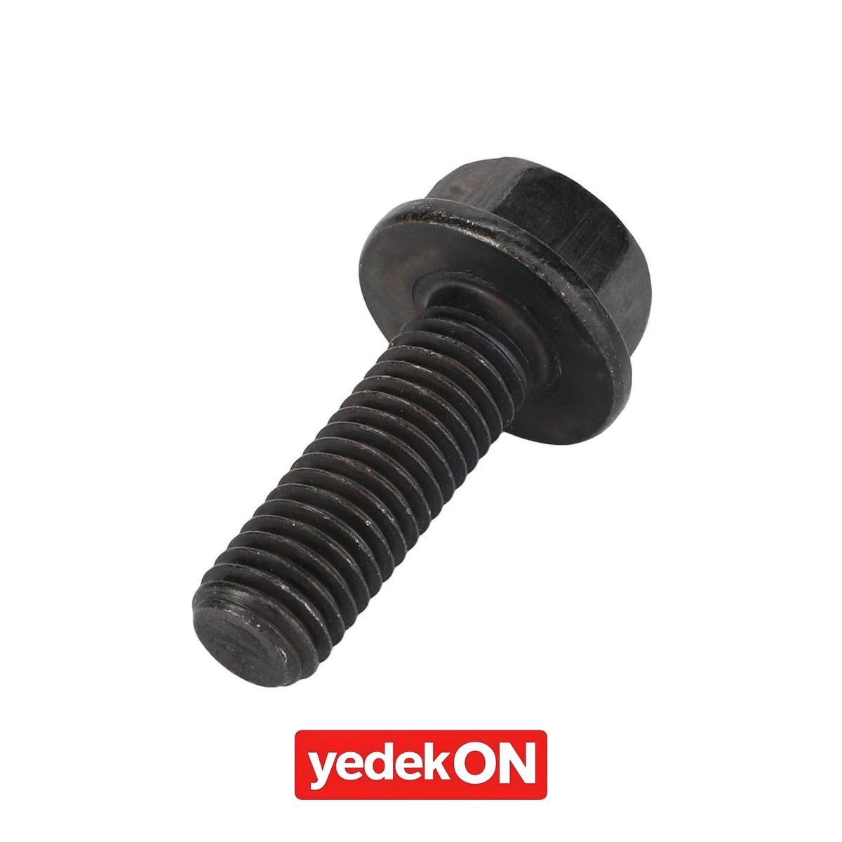 AGCO Altıgen Flanş Cıvata - Massey Ferguson / Fendt / Valtra | ACW0994950