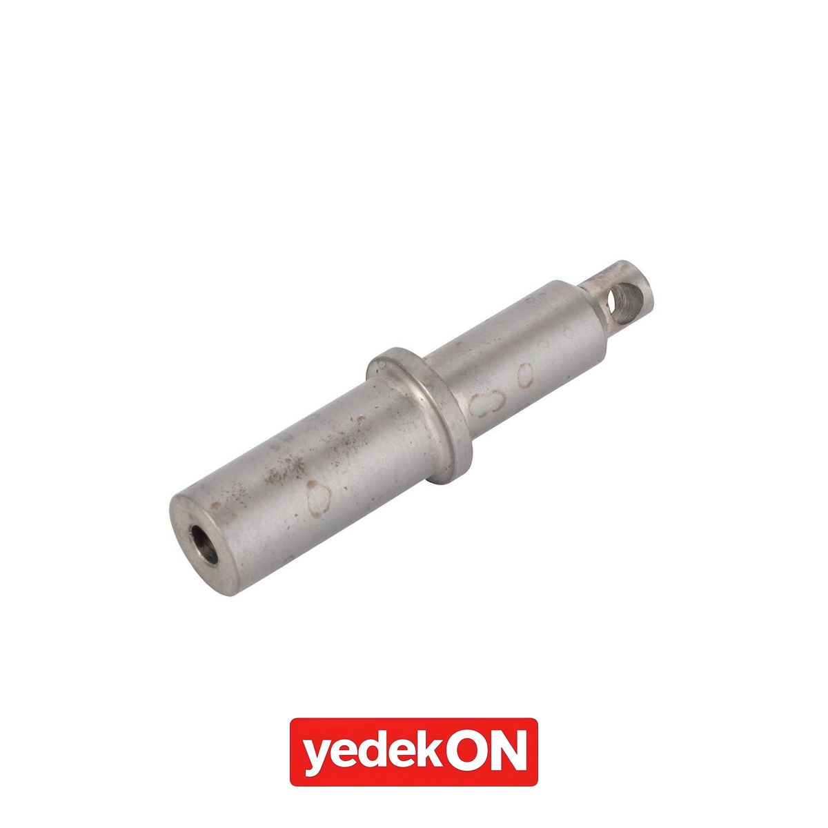 AGCO Kayar Rulman - Massey Ferguson | 3790246M2