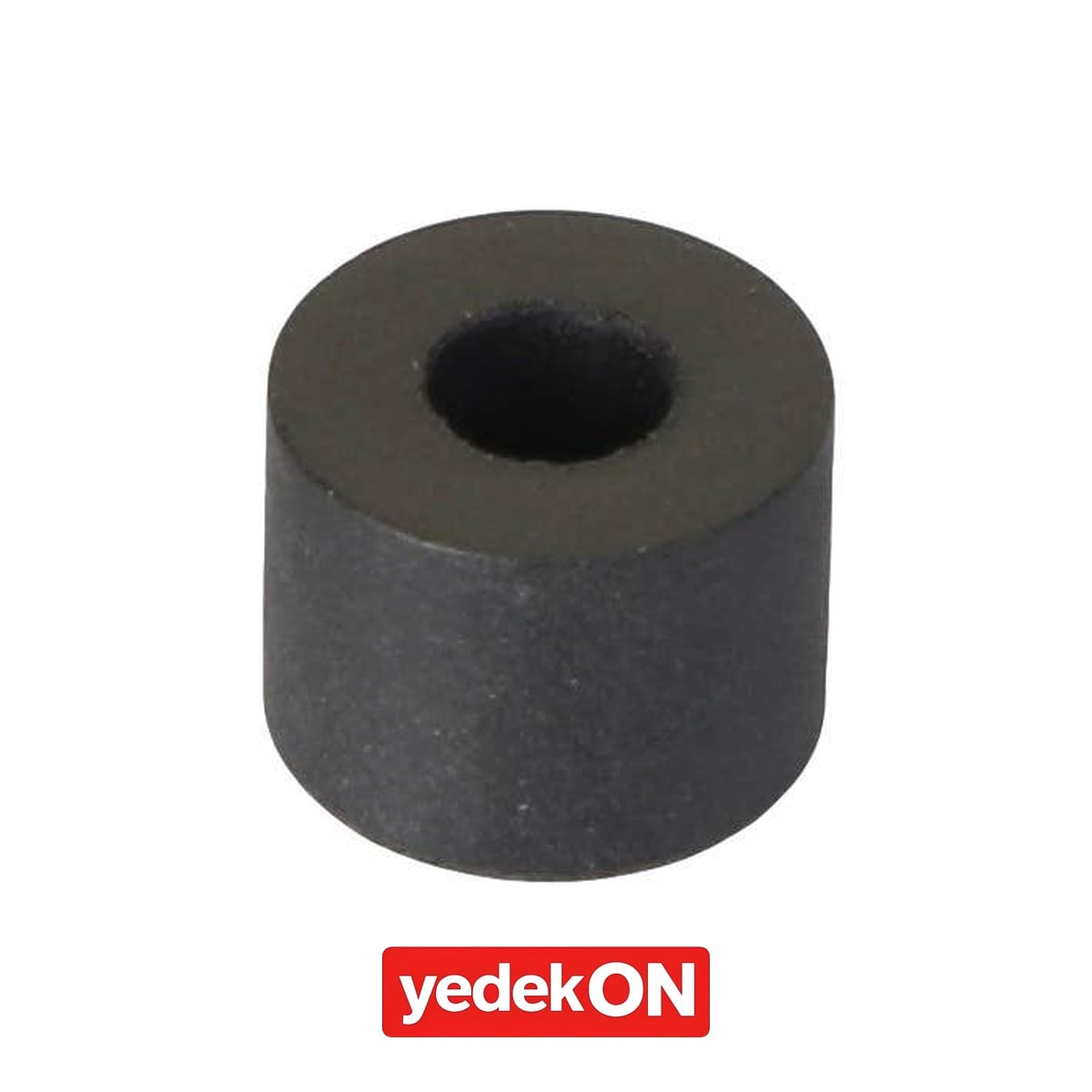 AGCO Ara Eleman - Massey Ferguson | 4294914M1