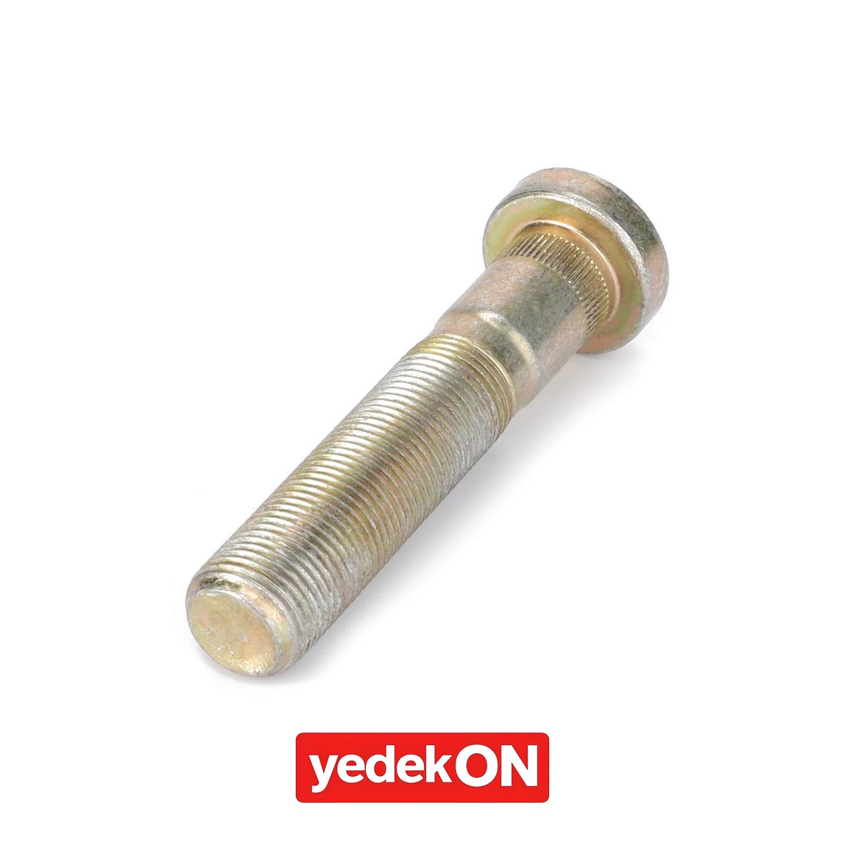 AGCO Tekerlek Vida - Massey Ferguson | 3384601M6
