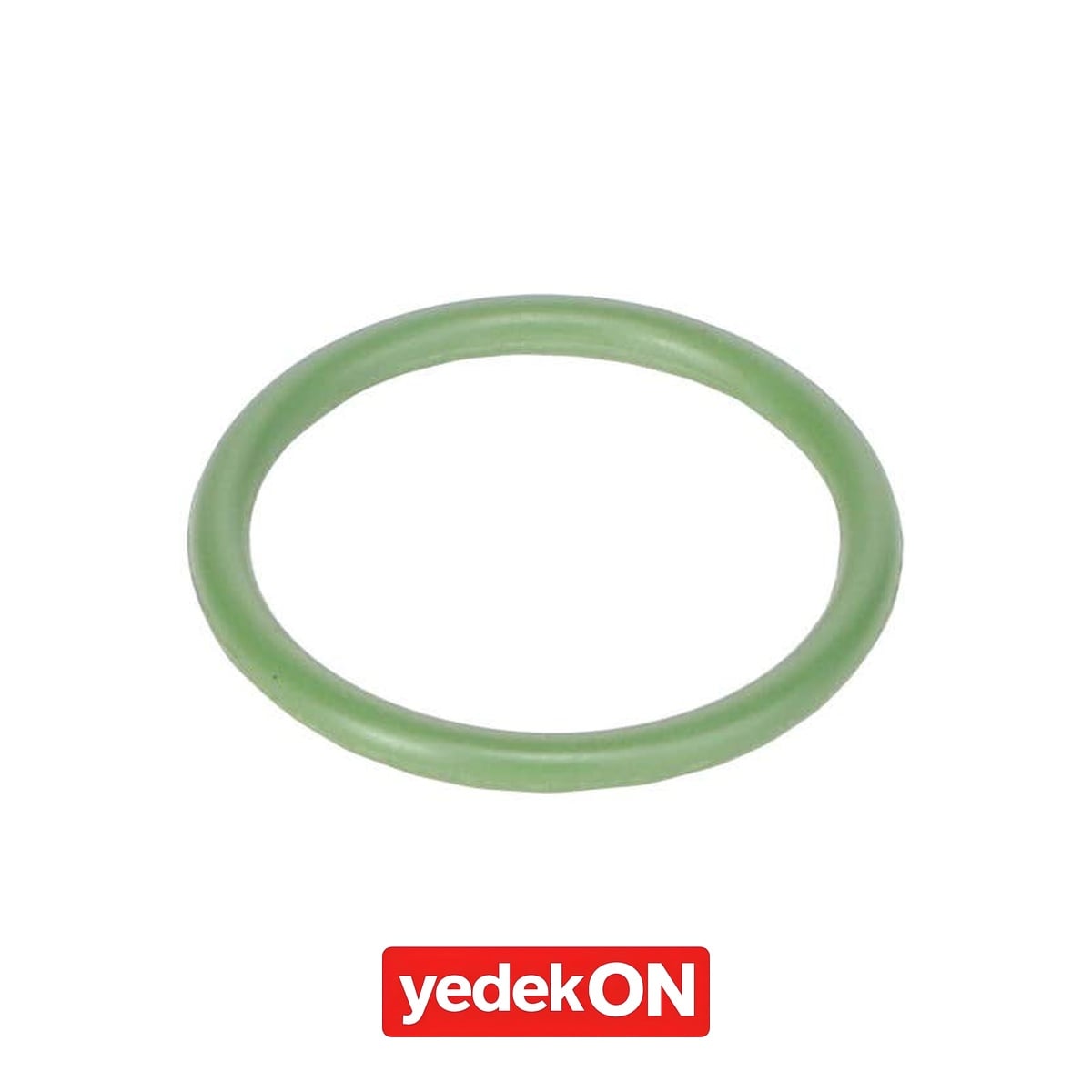 AGCO O-Ring - Massey Ferguson / Fendt / Valtra | ACW4969130
