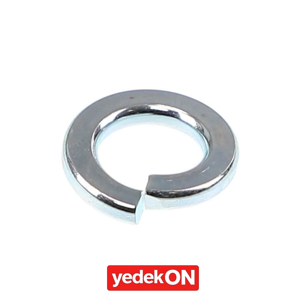 AGCO Yay Rondelası - Massey Ferguson / Fendt / Valtra | ACP0414510