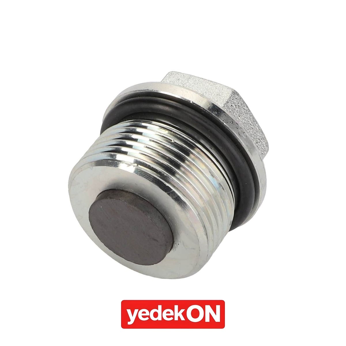 AGCO Tahliye Fişi - Massey Ferguson | 4369376M2