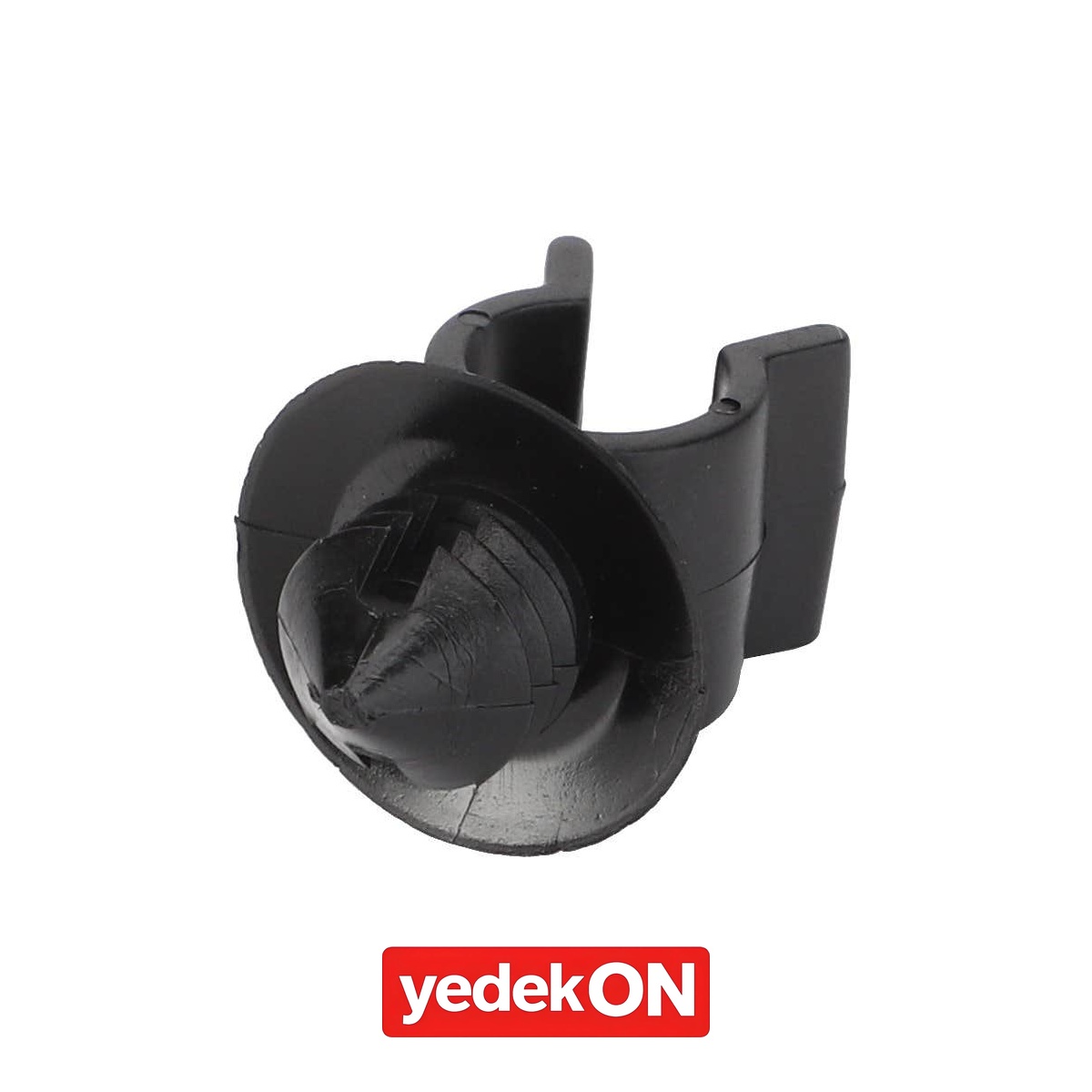 AGCO Klips - Massey Ferguson | 4224773M1