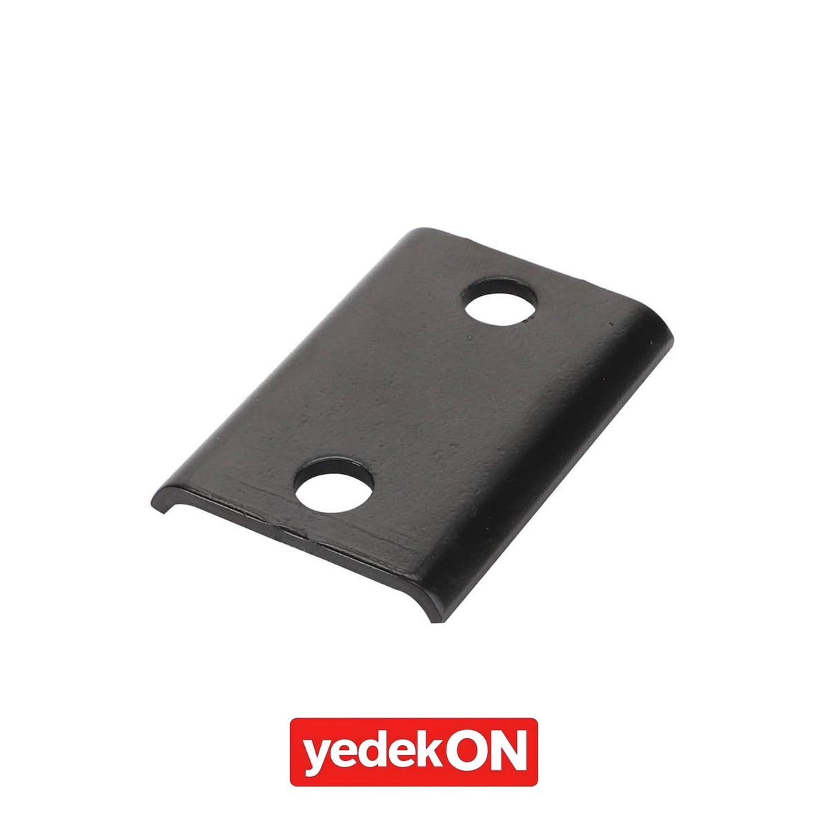 AGCO Flanş Plakası - Massey Ferguson | 4292235M1