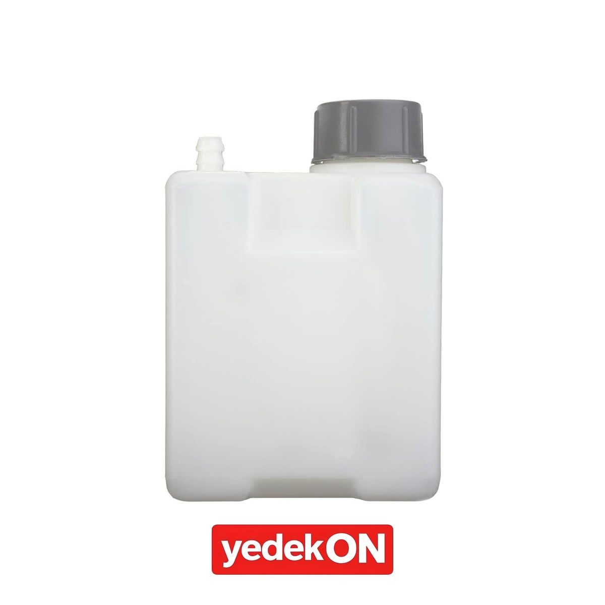 AGCO CAN - Massey Ferguson | 4284633M1