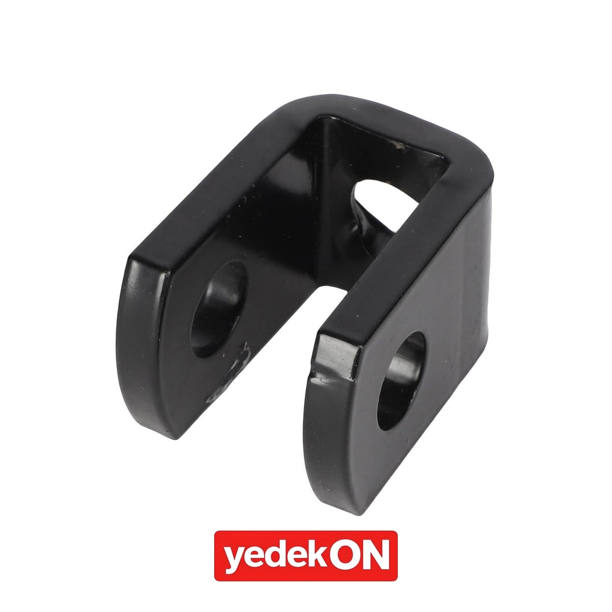 AGCO Kelepçe - AGCO White Planters | W218438B