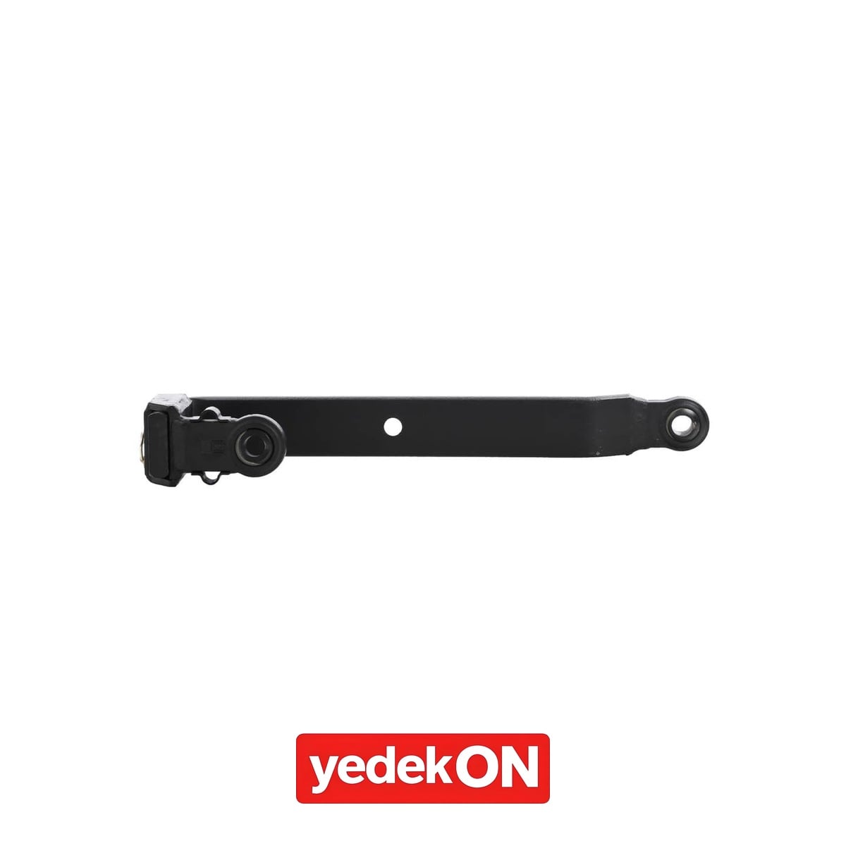 AGCO Alt Bağlantı Kolu, Top Ucu - Valtra | VA359636