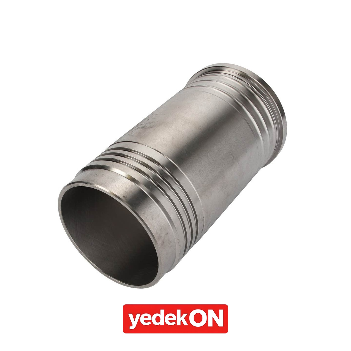 AGCO Silindir Kılıfı - Valtra | V835322787