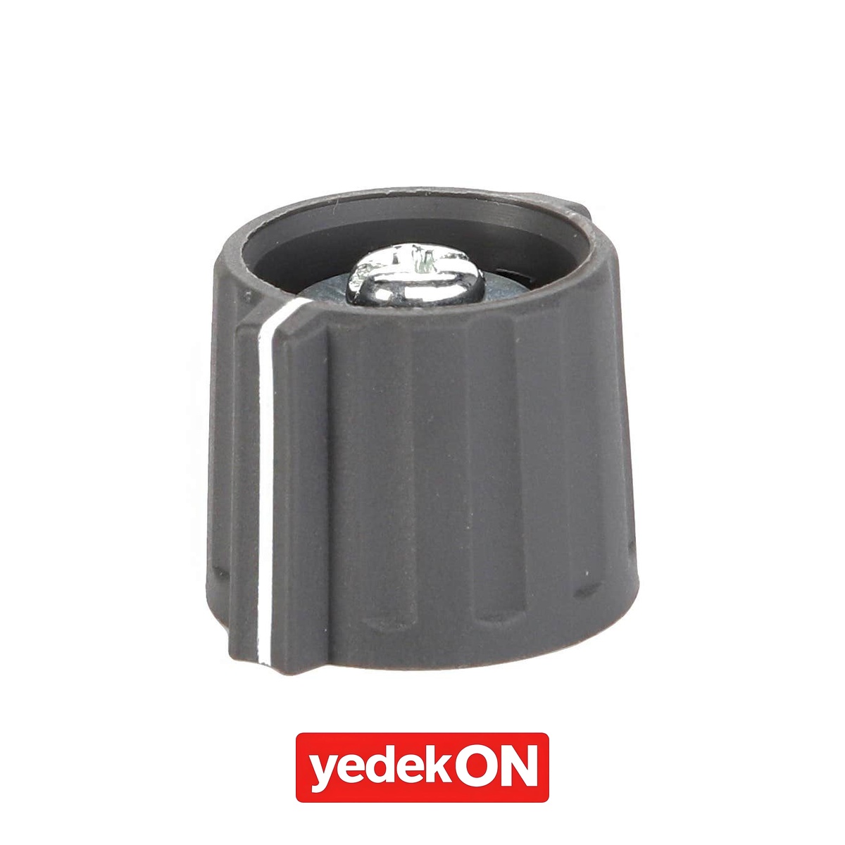AGCO Düğme - Massey Ferguson | 3902441M1