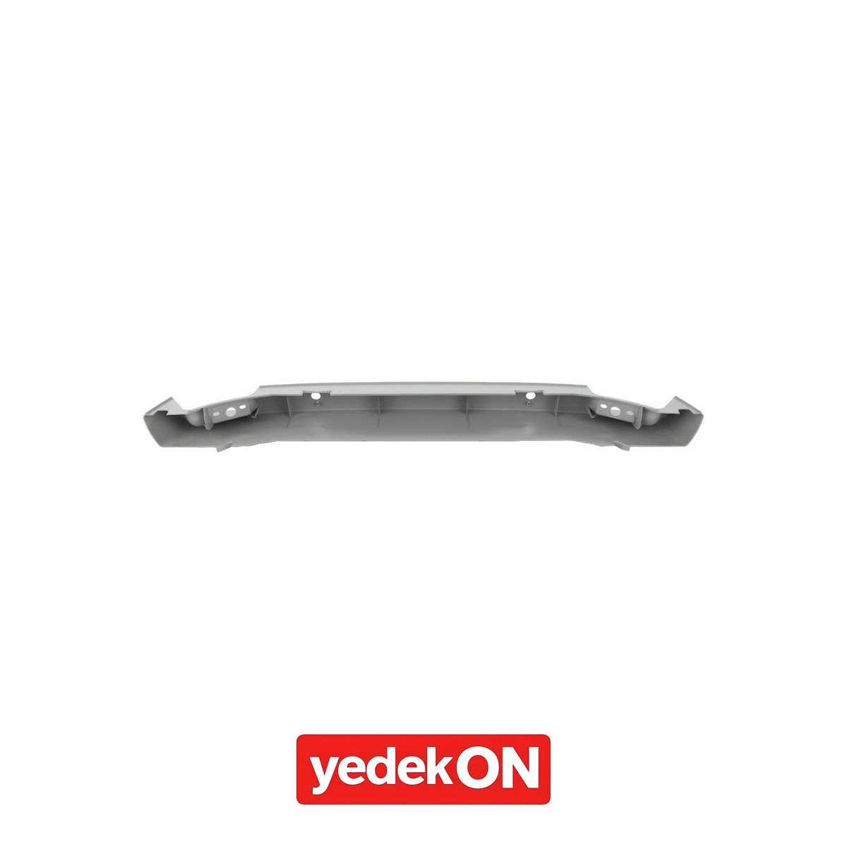 AGCO Çatı Paneli - Massey Ferguson | 3821633M1