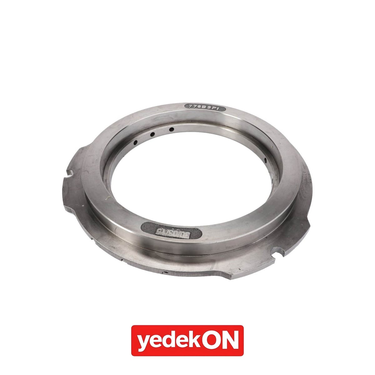AGCO Fren Pistonları - Massey Ferguson | 3791208M4
