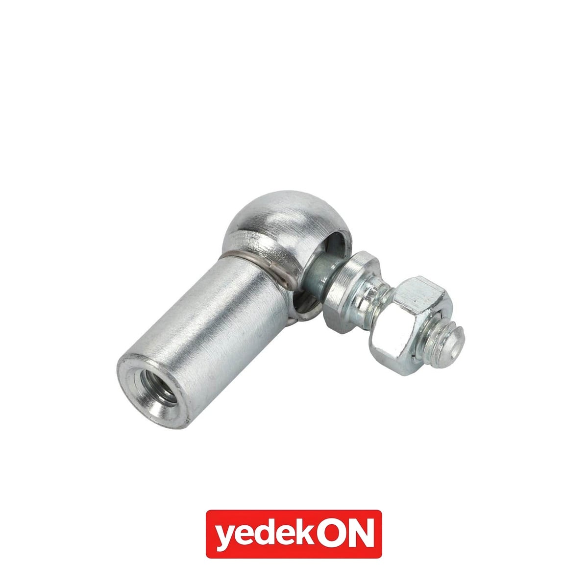 AGCO Küre Bağlantı Elemanı - Valtra | VA030589