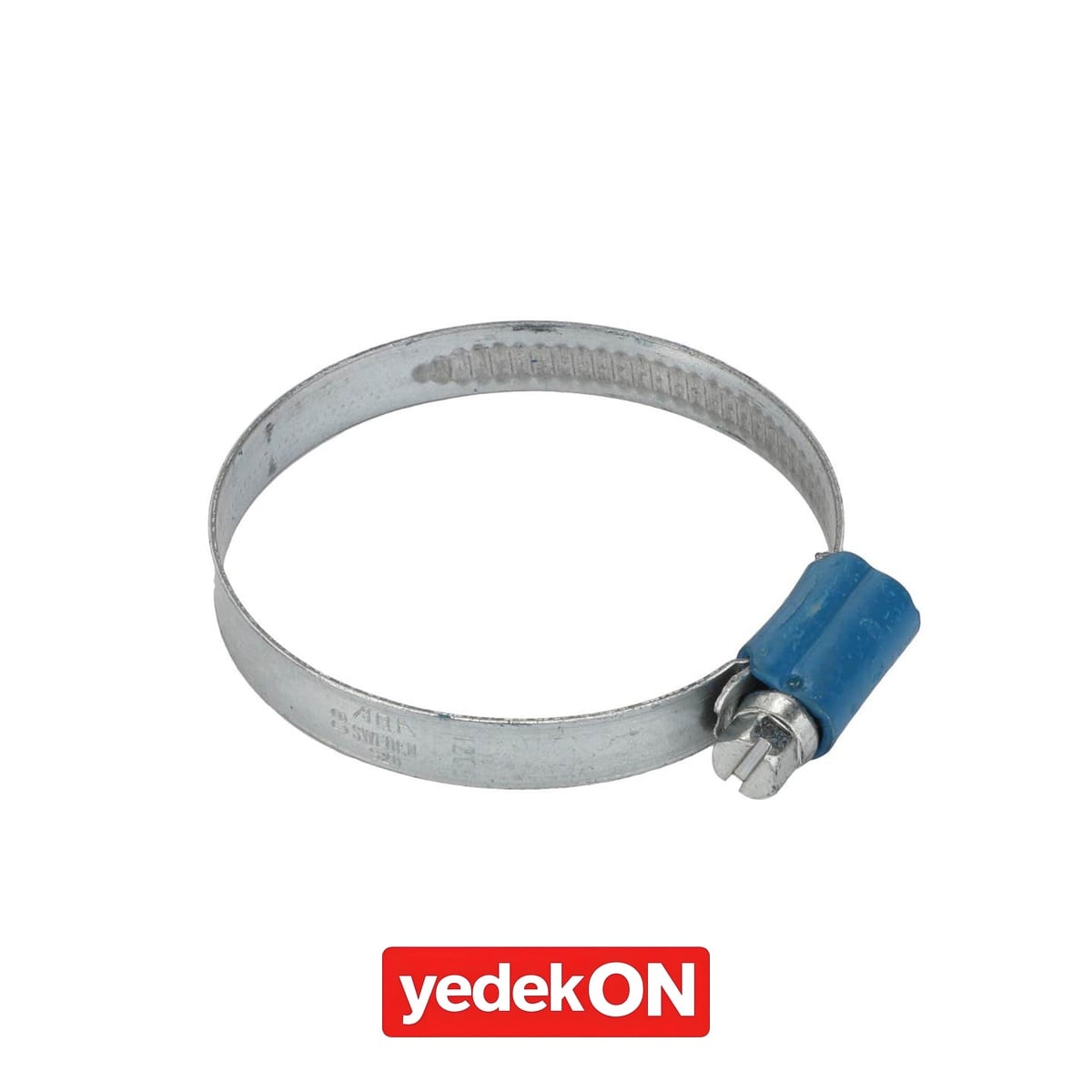 AGCO Kol Dış Halkası - Massey Ferguson | LA13000790