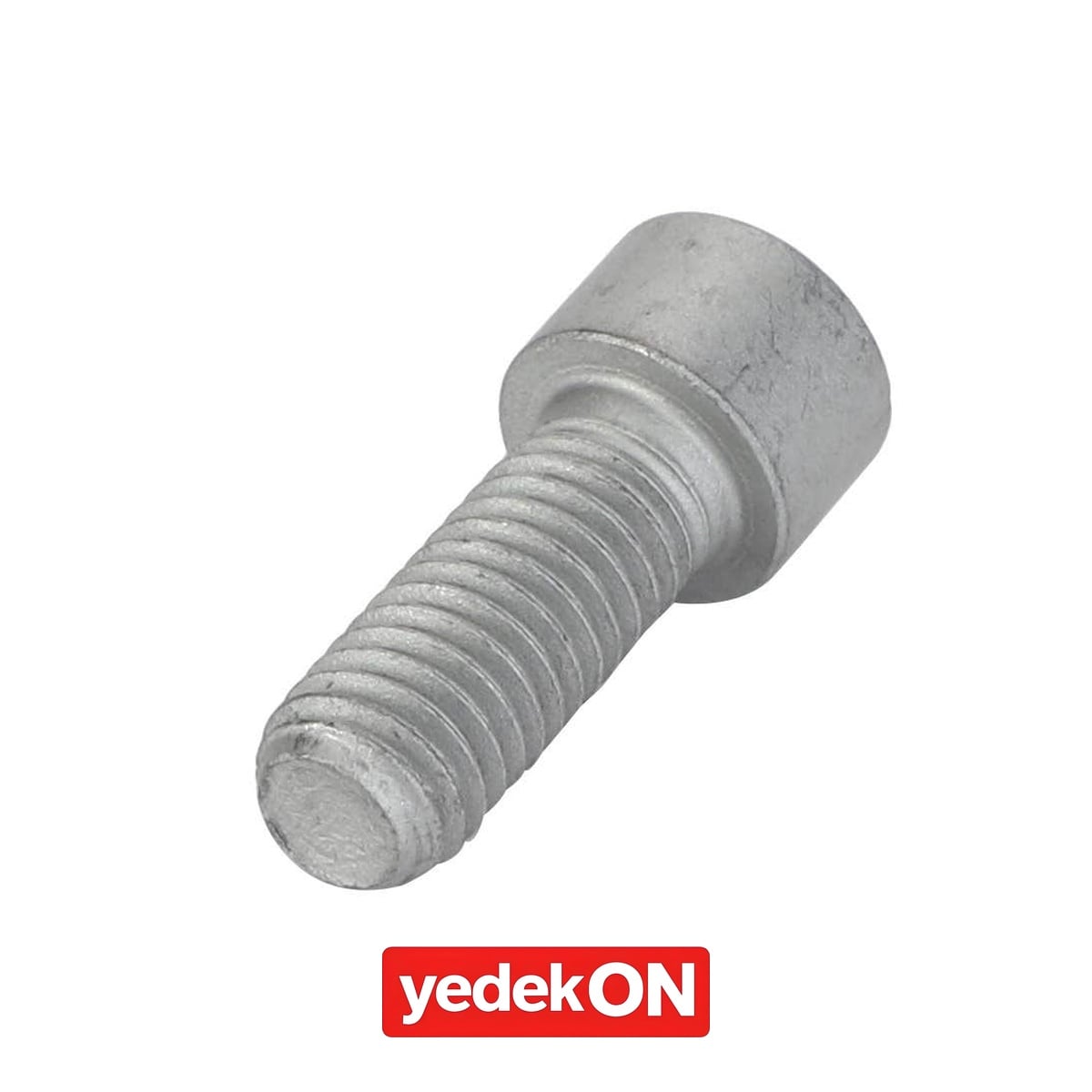 AGCO Cıvata - Massey Ferguson / Fendt / Valtra | ACP0323500
