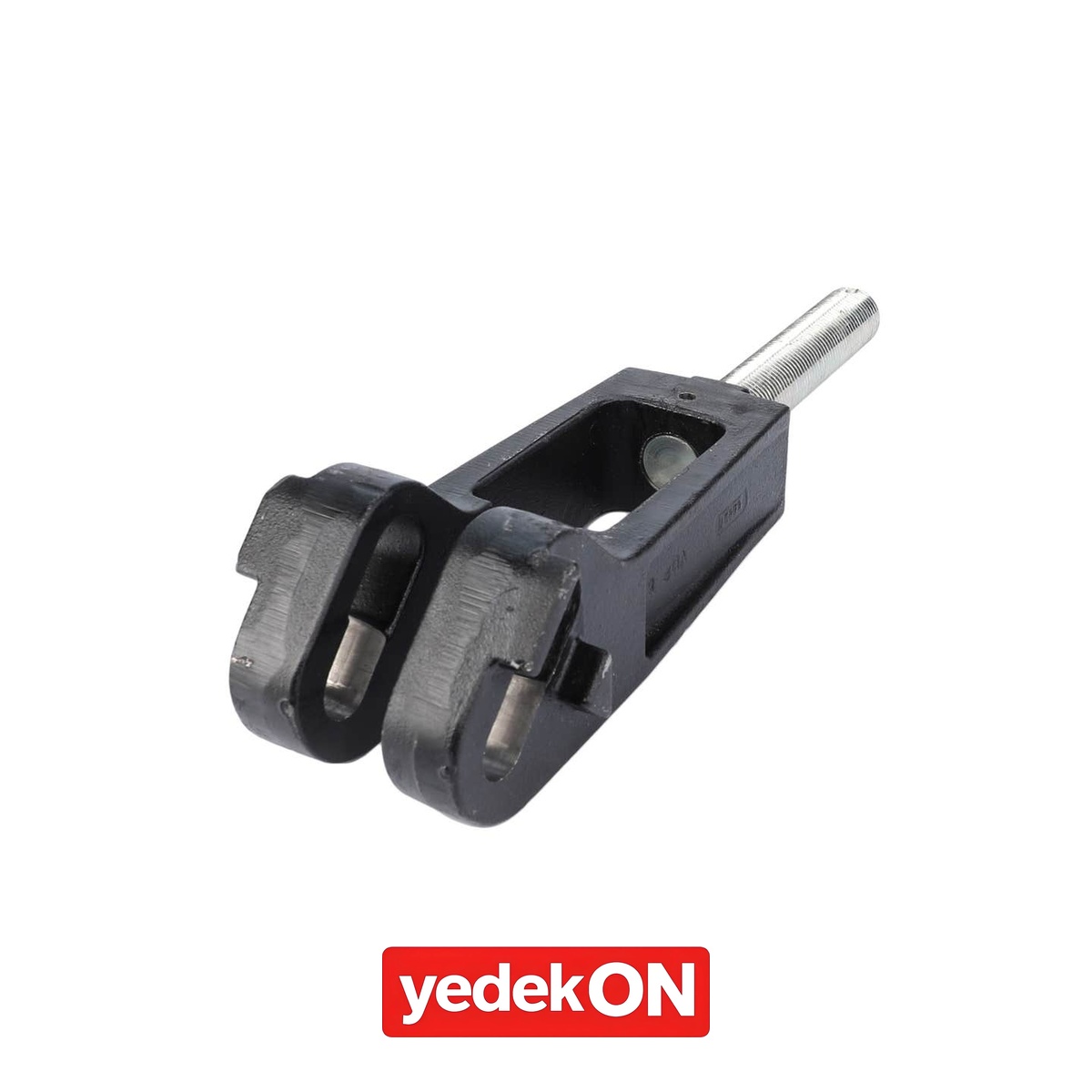 AGCO Dişli Çubuk - Massey Ferguson | 3792637M92