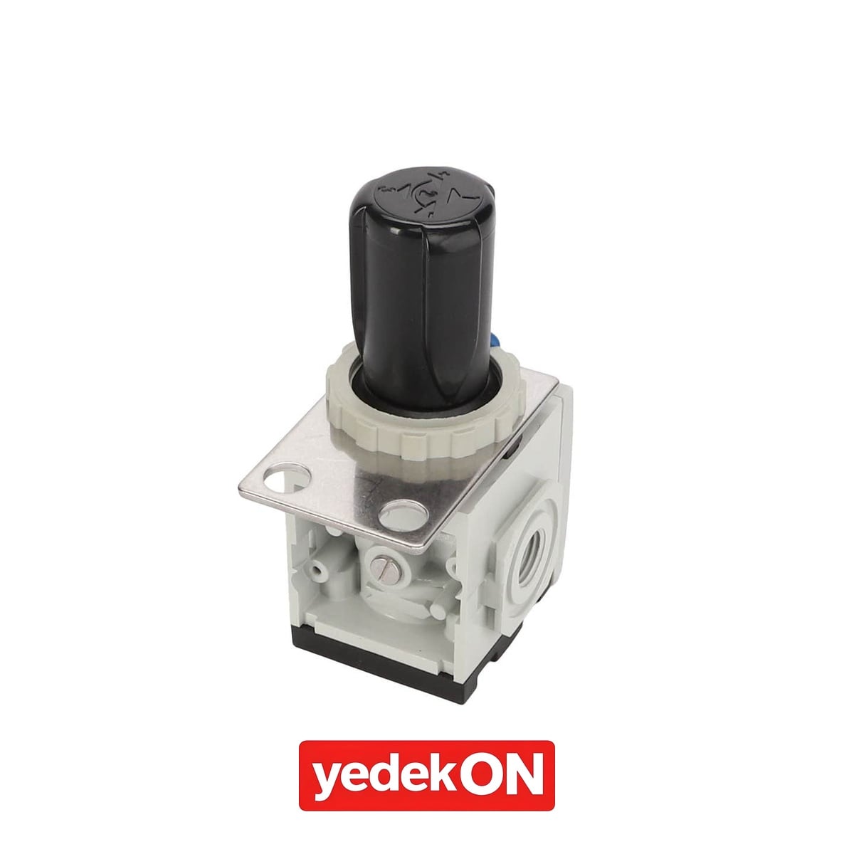 AGCO Basınç Regülatörü - Massey Ferguson / Fendt / Valtra | ACX3329540