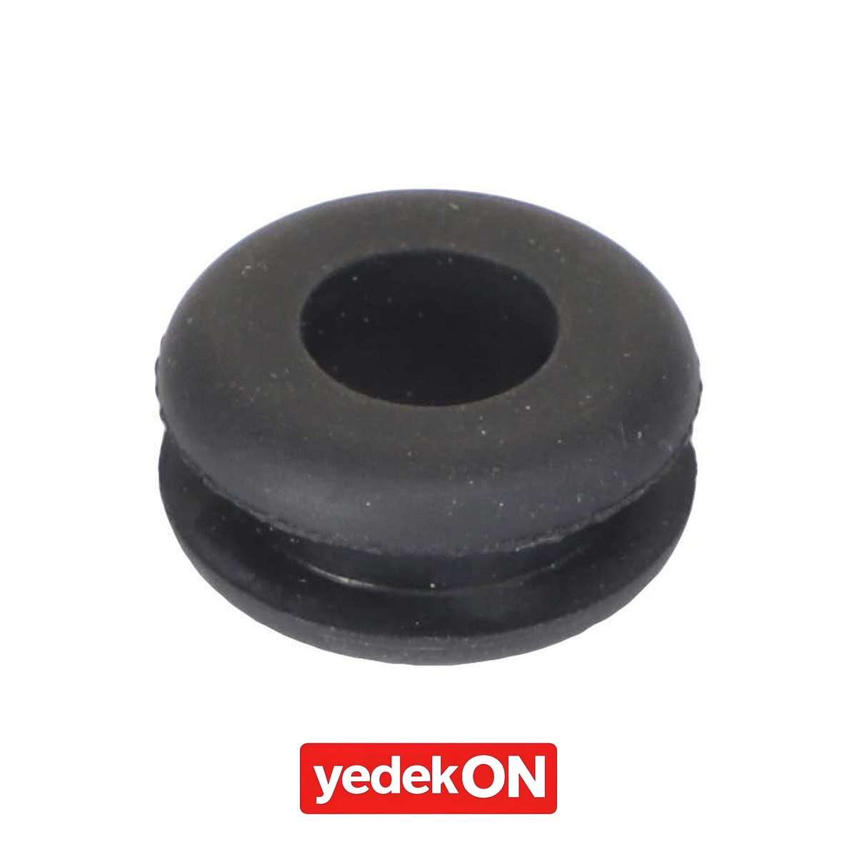 AGCO Keçe - Massey Ferguson | 3726864M1