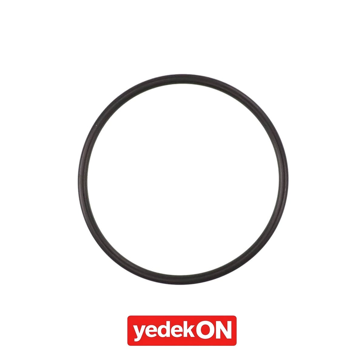 AGCO O-Ring - Massey Ferguson | 3708627M1